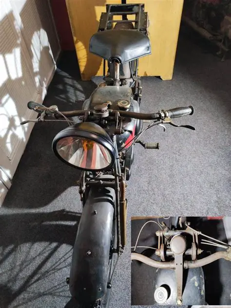 OSC Moto GP SC 21 Coop: A Deep Dive into the Thrilling World of Motorcycle Racing