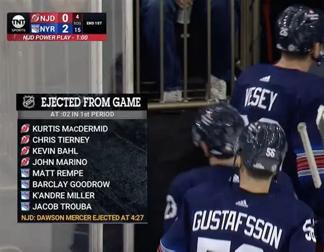 Behind the Lens: Decoding the Osc-Osc Fox SCHSC 40 SCSC Newscast Phenomenon