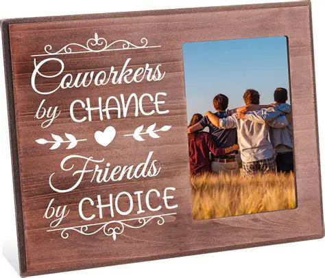 Unlock Memories with OSC Postcards: A Deep Dive into SCSenses Film