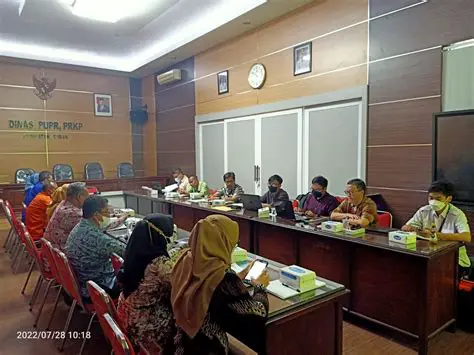 OSC: Mengungkap Singkatan dan Makna di Balik Open Source Contribution