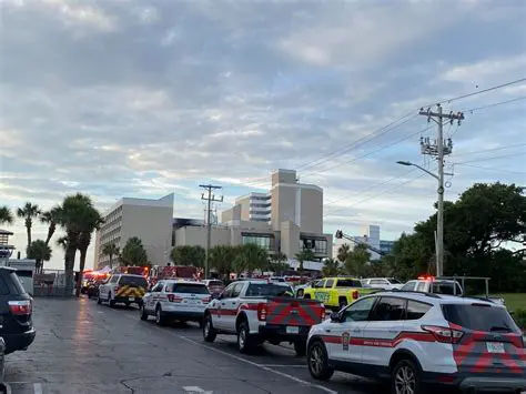 OSC Smokes SC & SC Burns SC: Unpacking the Latest Industry News and Developments