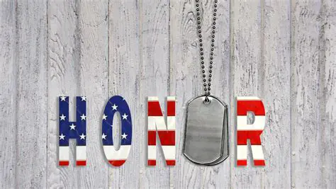 OSC The SC Lima News & Obituaries: Honoring Lives, Sharing Stories