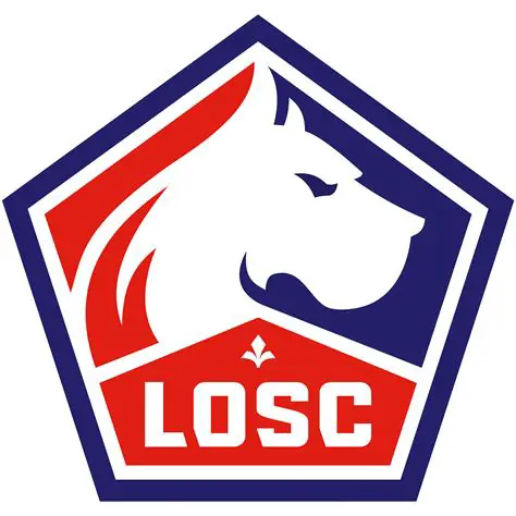 OSC vs. OBS: Understanding the Differences and Choosing the Right Tool