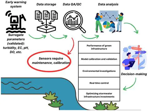 OSC Web: Bridging Real-Time Control with Interactive Web Applications