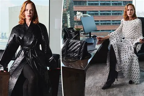 Oscar 2022 vs 2023: A Tale of Two Ceremonies – Controversy and Celebration on Hollywood's Biggest Night