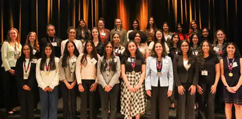 Oscar Buzz in Bangladesh: Unpacking the Academy Awards' Local Impact and Global Aspirations