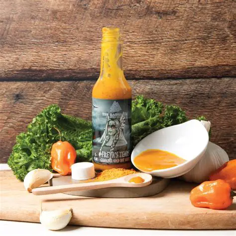 Oscar Chilli: Unveiling the Fiery Flavors and Culinary Legacy of This Unique Pepper