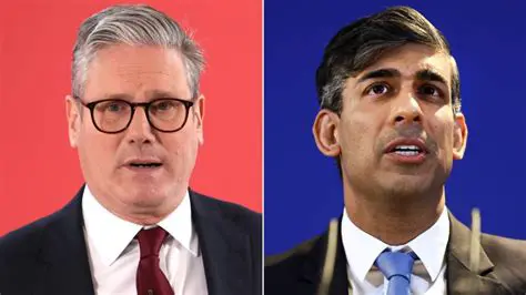 Oscar Holland: The Senior Writer Shaping Global Culture at CNN Style