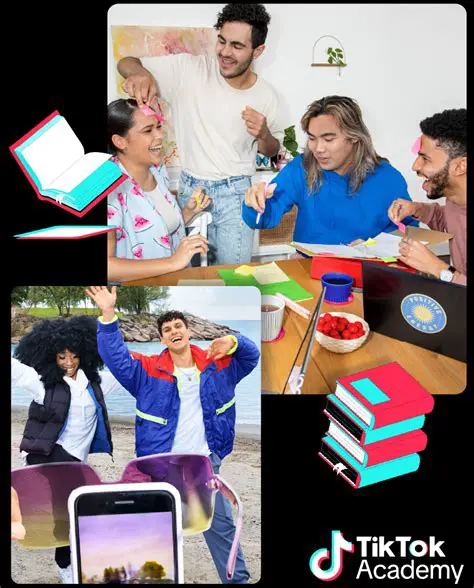 Oscar TikTok: How the Academy Awards Conquered a New Generation on Social Media