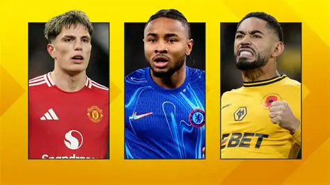 Oscar Transfer News: Latest Updates and Potential Moves in the Football World