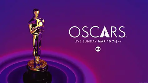 Oscar Winners Live Updates: Your Ultimate Guide to the 96th Academy Awards Night!