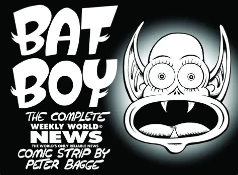 OSCBADSC Boy World Weekly News: A Comprehensive Look at the Latest Happenings