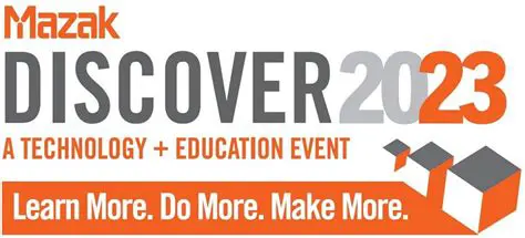 Oscbidik Indonesia News: Uncovering the Latest Developments and Trends