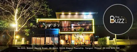 Unveiling the Enchanting World of Oscbronwinhoneysc: A Deep Dive