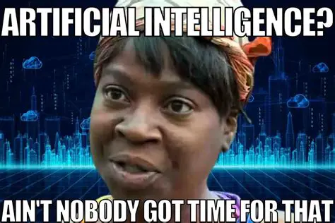 OSCChannelsC 24 News Today: Your Essential Guide to Real-Time Information