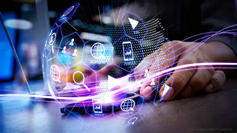 OSCCIASC News Team: Unveiling the Latest Developments and Insights