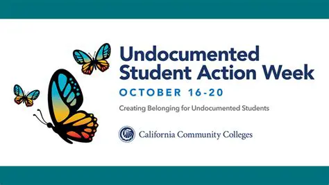 OSCCNSC Student News: Updates, Events, and What You Need to Know
