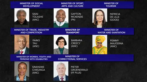 OSCDanburySC: News and Insights from the Newstimes