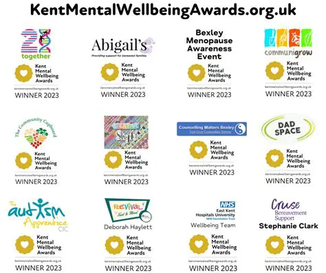 Unveiling the Latest from OSCDealNewsSC Kent: Community Hubs, Tech Innovations, and Unbeatable Deals