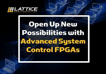 OSCDEBSWANASC: Unlocking Advanced System Control and Analytics Through Open-Source Integration