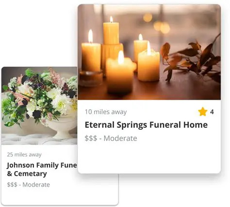 OSCDeseretSC News & Obituaries: Honoring Lives and Sharing Community Stories