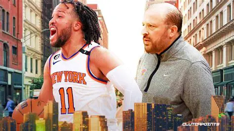 OSCDU 002639 DU002639AngelOs: A Deep Dive into Russell's Performance Against the Knicks