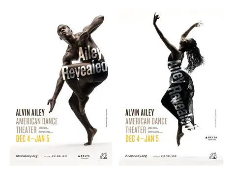 OSCFBISC International S01E13: A Deep Dive into the Season One Finale's Explosive Revelations