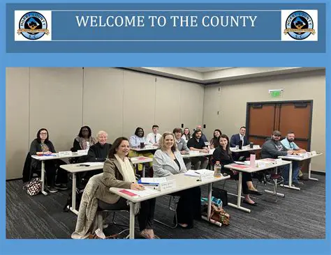 Oschel Divers SC: Unveiling the Latest News and Anchor Insights