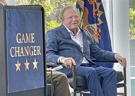 OSCIDXSC News Bismarck Live: Your Comprehensive Guide to Local Updates