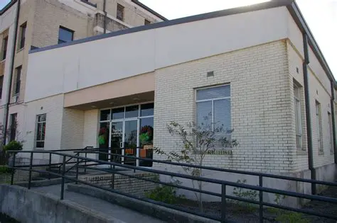 OSCIii Thesc Lima: Unlocking Putnam County Court Records & Public Records Property Insights