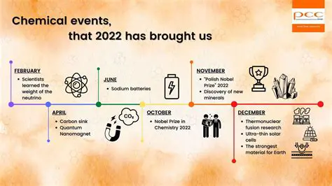 Oscikonsc News: Unveiling the Latest Breakthroughs and Transformative Impact