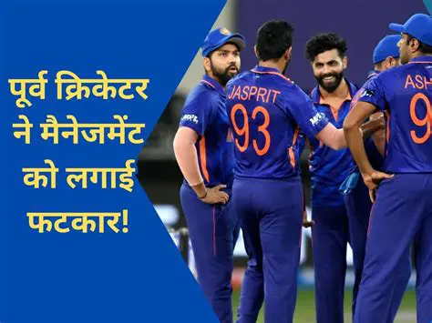 OSC India SCFakes SC News in Hindi: Unveiling the Latest Updates and Developments