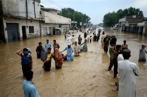Oscindiasc Pakistan: Unveiling the Latest Developments and News Updates