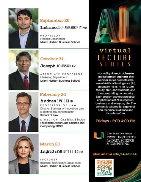 OSCNews IDSC: Illuminating the Landscape of Intelligence and Security