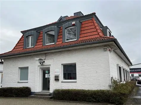 OSCINVERMAYSC SK: News, Updates, and What You Need to Know