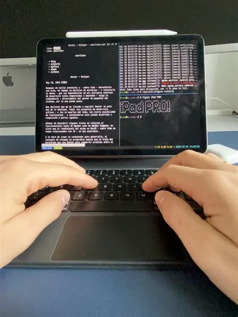 OSCipadsC 12: Unveiling the Future of Secure Computing and Portable Development