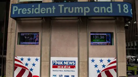 Breaking: Latest OSCIRFC Scrutiny and News Updates from Fox Today