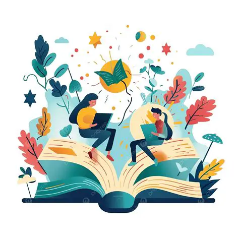 Unveiling the OscitVSC News Background PNG: Elevating Visual Storytelling in News Media