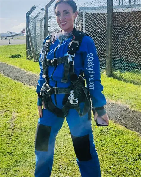 Unveiling Oscjasonsc Sckelcesc 002 639sc: A Deep Dive into its Unforeseen Significance