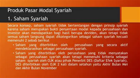 OSCKOTASC di Siprus: Analisis Mendalam tentang Dampak, Tantangan, dan Prospek