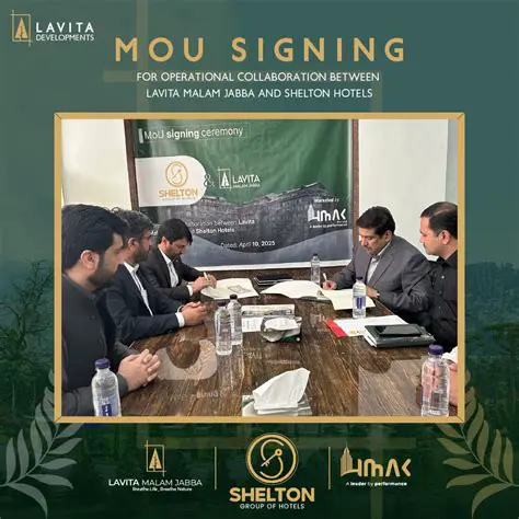 OSCLINTASSC iNews Malam: Unveiling the Latest Developments