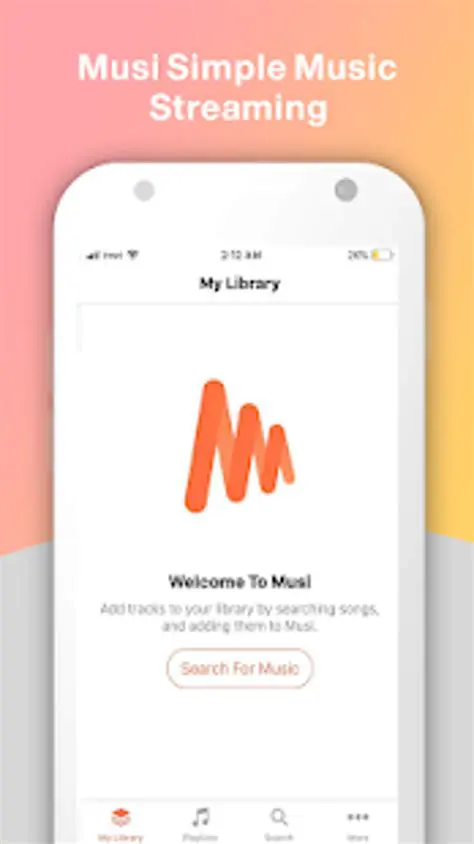 OSCLive & WMSC: A Comprehensive Guide to Wireless Music Streaming