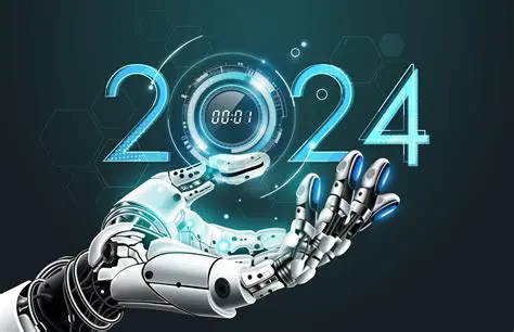 OscMetasc AI News Today: Unveiling the Latest Breakthroughs in Artificial Intelligence