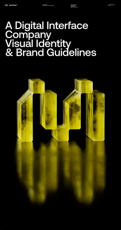 OscNewssc Background PNG: Unveiling the Visual Identity Behind the News