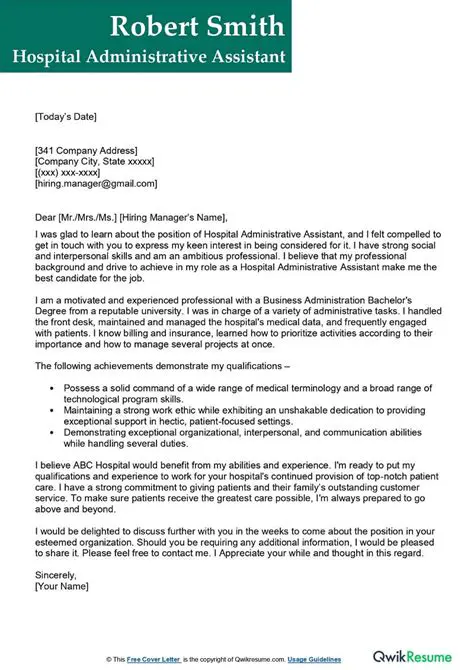 OSCCOPSSc and SC Administrative Assistant News in California: Updates and Insights