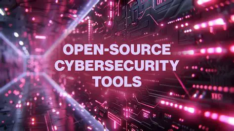 OSCOP: Enhancing Cybersecurity Through Open Source Collaboration