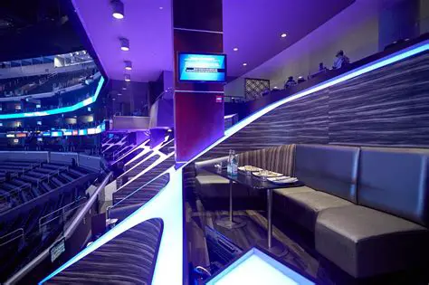 OSCORLANDOCITYSC.COM - Your Premier Online Destination for [Benefit 1], [Benefit 2], and More!