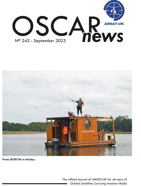 Oscosc Beritasc: Unveiling the Latest News and Updates on the Oscars