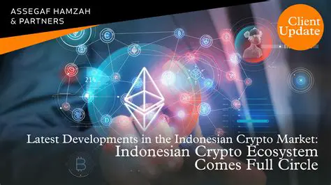OSCOSC: Unveiling the Indonesian Language's Potential in the SCNEWSSC Ecosystem