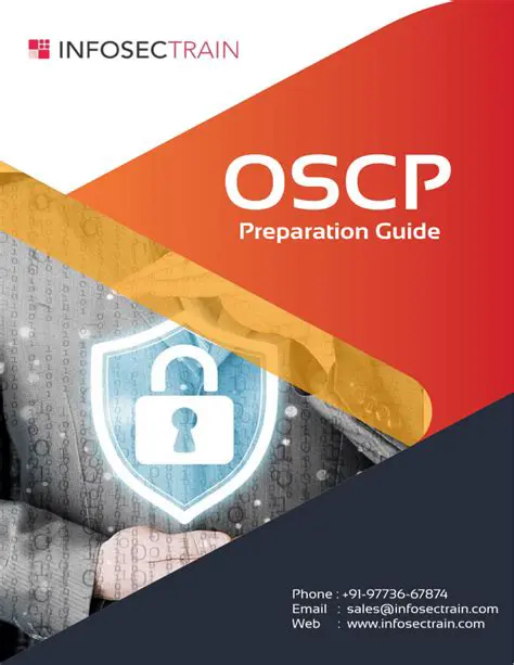OSCP Tunneling: A Comprehensive Guide to Advanced Penetration Testing Techniques